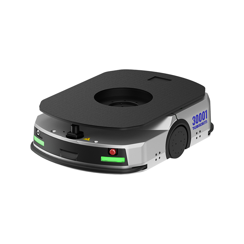 C-series Robot