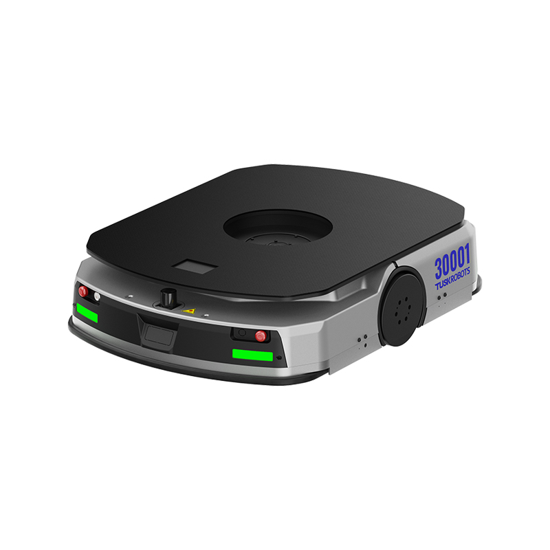 C-series Robot
