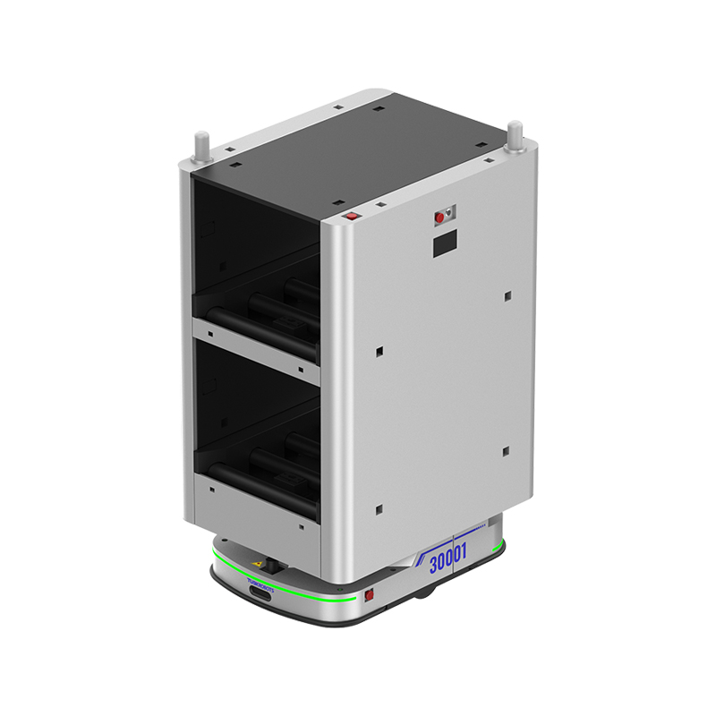C-series Robot