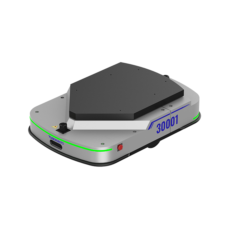 C-series Robot